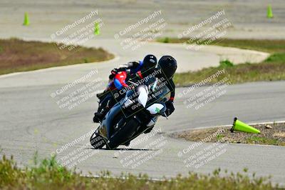 media/Apr-20-2024-TrackXperience (Sat) [[8e083f9805]]/Level 1/Session 4 (Turns 11 and 12)/